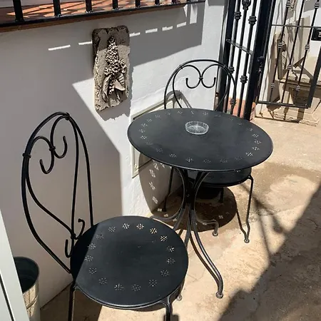Apartment Pueblo Hidden Gem, 2 Bed Torrox